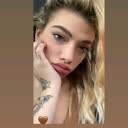 @maryyy2462