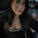 @maryyyyyjanee