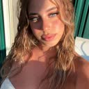 @marziarandini__