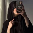 @masaalllllll