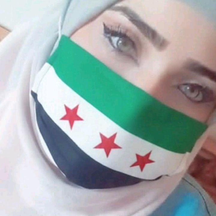 @masaftwxpy6