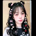 @masalaluyahoo.com