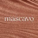 @mascavobr