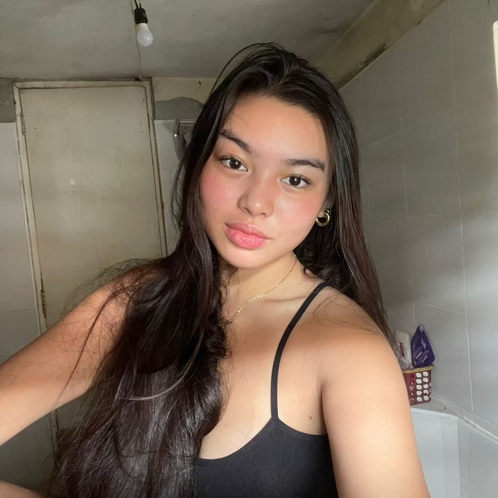 @maseratia