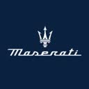 @maseratiwatchesmy