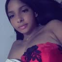 @masgamosa