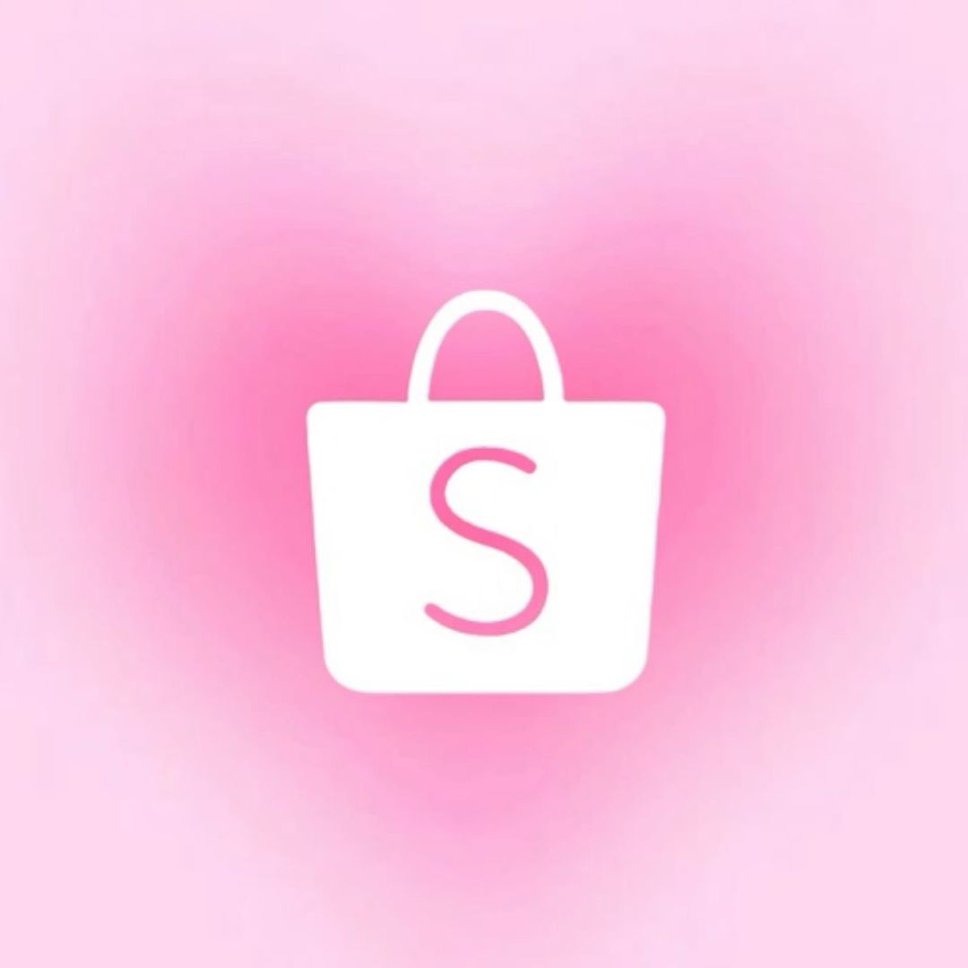 @masgo_shop