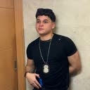 @masguapoquetuex