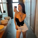 @masha._sheva