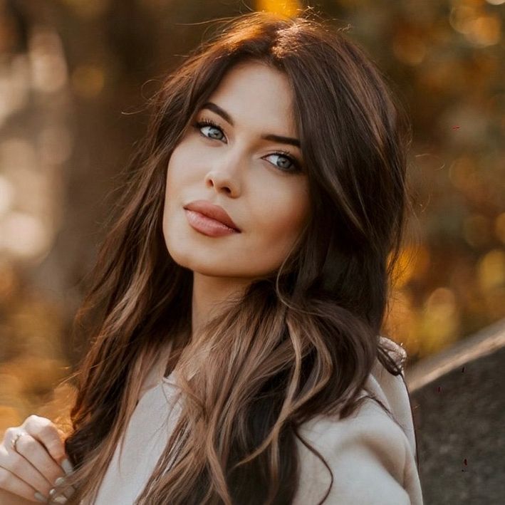 @masha_bugir