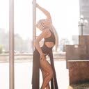 @masha_skydance