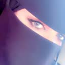 @mashaelalshammar1