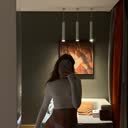 @mashamartinchyk