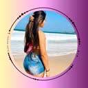 @mashielm28