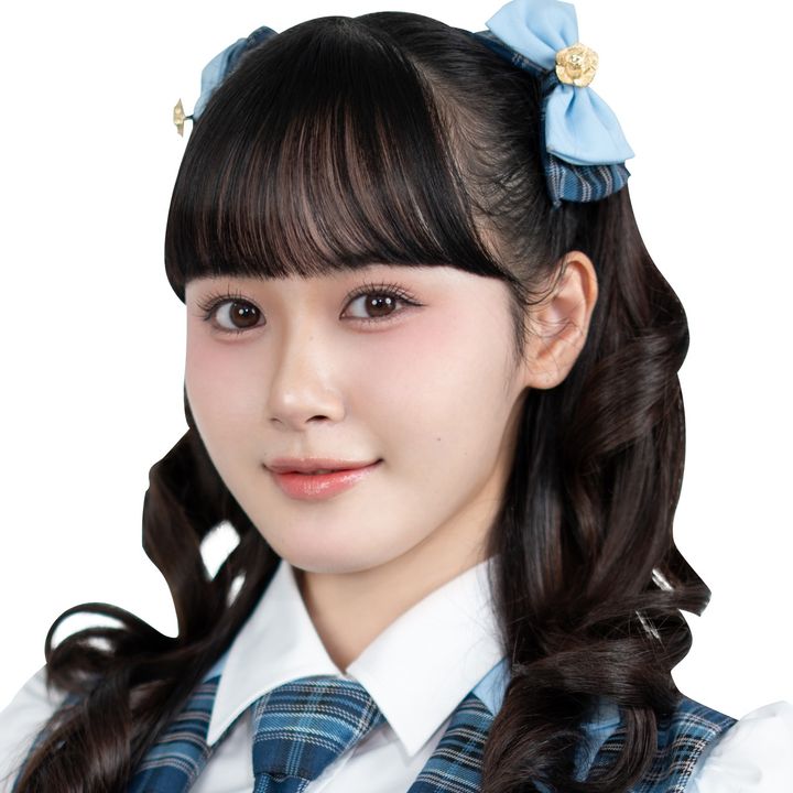 @mashiro.klp48