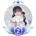 @mashiro_299