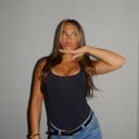 @masinm30