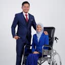 @masitahmohdafandy