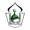 @masjid.nur.ramadh