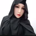 @mask2love