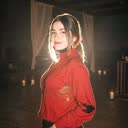 @mask_gril_0