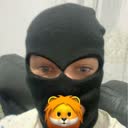 @maskavalon3