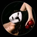 @maskelihatun2