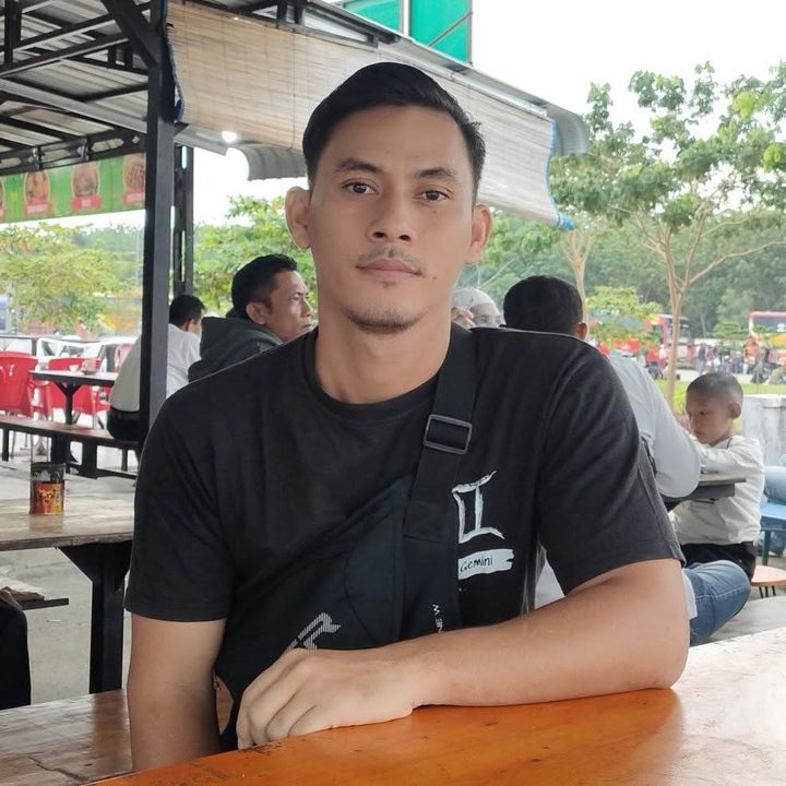 @masmahadi1