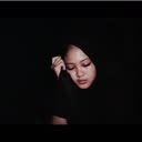 @masna.wiyatini7