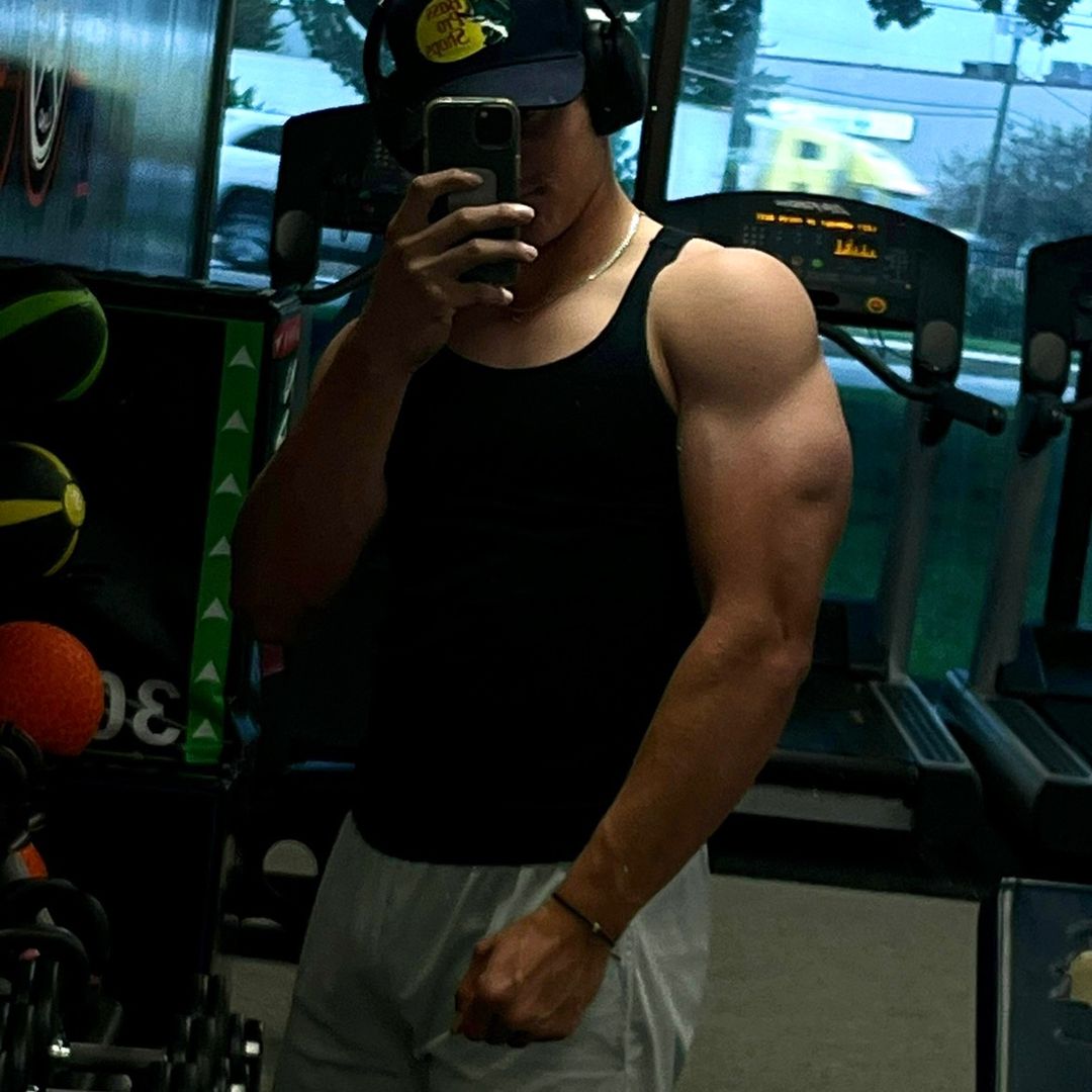 @mason.tardibuono