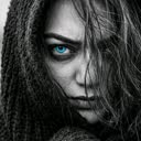 @masooma0fficial