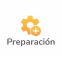 @maspreparacion_
