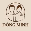 @massagedongminh