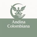 @massaggio_maderoterapia