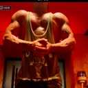 @massimilianodalco6