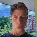 @massimo.dibitetto