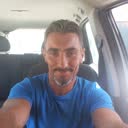 @massimo301981