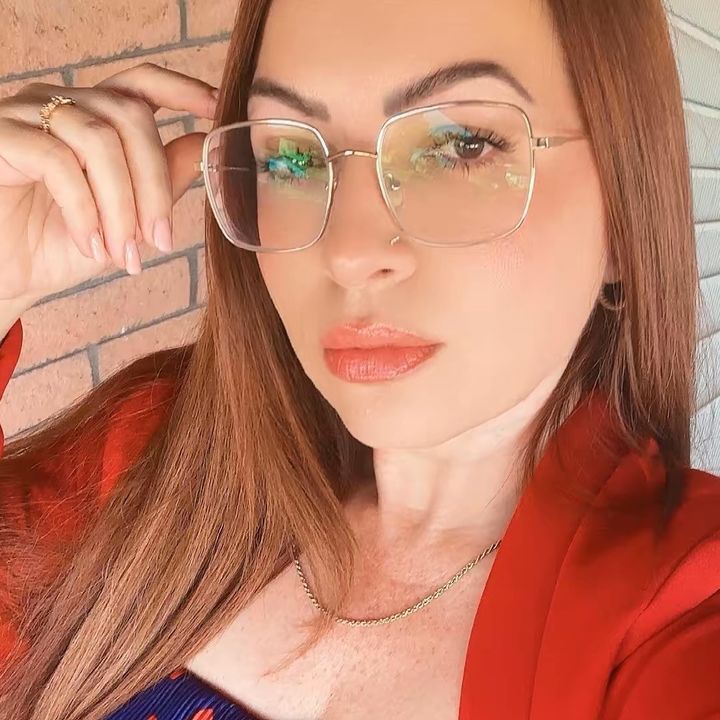 @masterpiece_1983