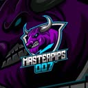 @masterpips007official