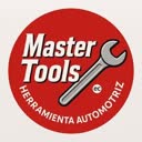 @masters.tools0