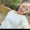 @masteryi390