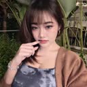 @masulain98