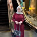 @masulainn