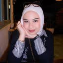 @masyasaffa