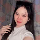 @masyitadewi_
