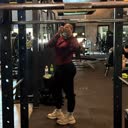 @masytoh_03072023