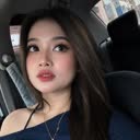 @masyyff22