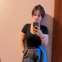 @mata02042540