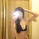 @matchaaa5128