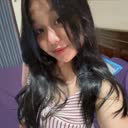 @matchaaaaaaaap